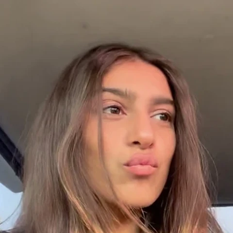 Ayesha Tauqeer Malik
